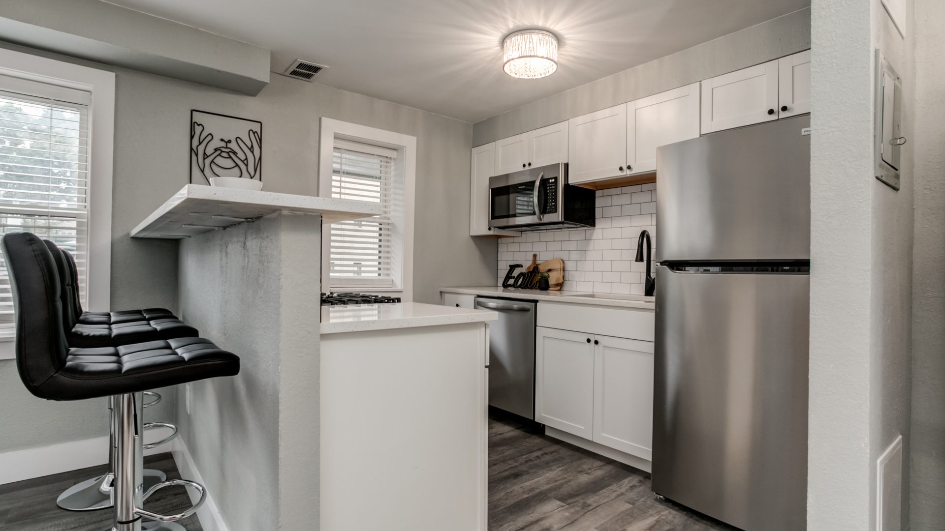 403W46thStapt2 (1 Of 14)