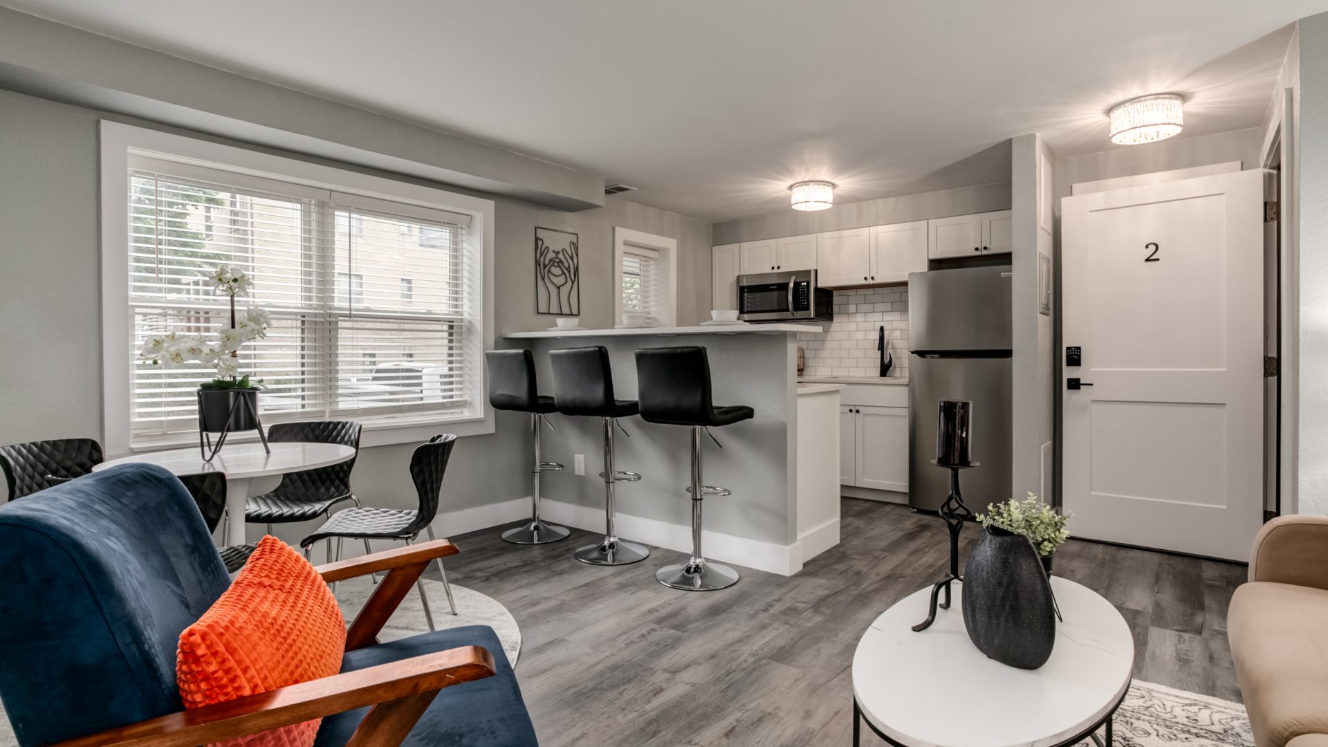 403W46thStapt2 (5 Of 14)