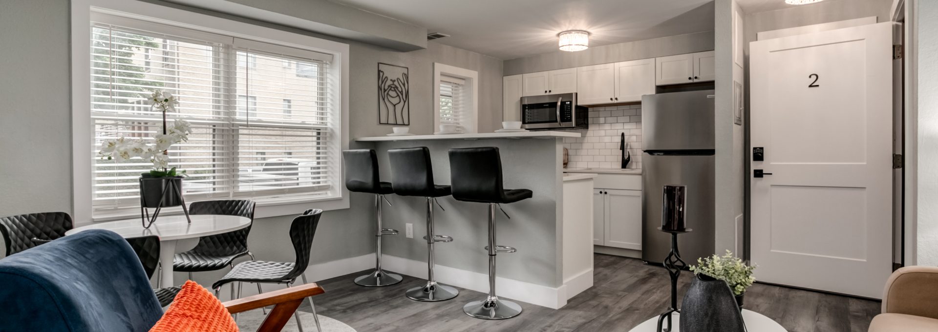 403W46thStapt2 (5 Of 14)