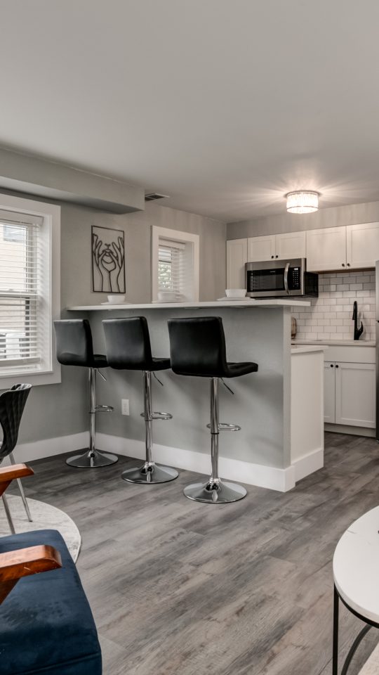403W46thStapt2 (5 Of 14)