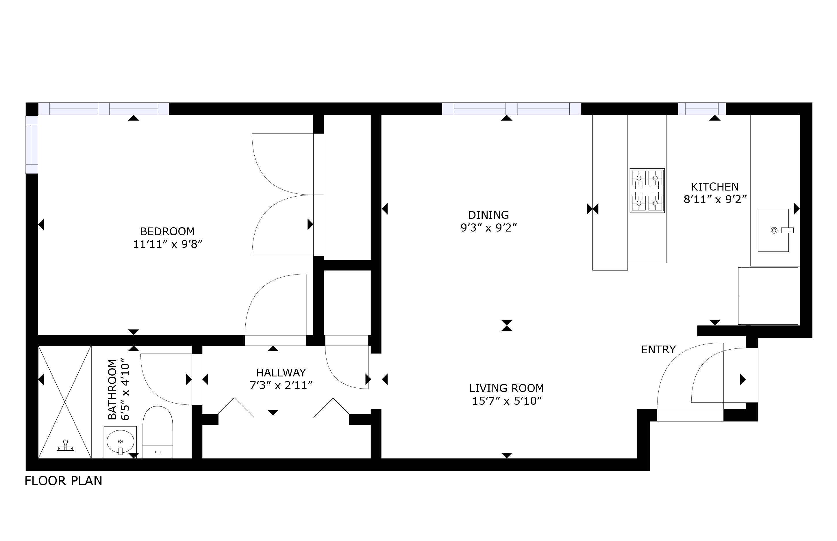 spacious-floor-plans-at-broadway-46-apartments-in-kansas-city-mo